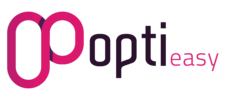 Medium_logo_h_opti_easy_positivo