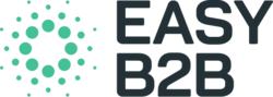 Medium ebc15183 03fe 4dfd 9c8e fb6373759f0a