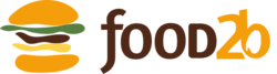 Medium_logo_food2b