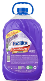 Original_facilita_desinfetante_lavanda