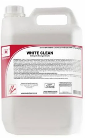 Original_white_clean