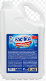 Original_facilita_agua_sanitaria