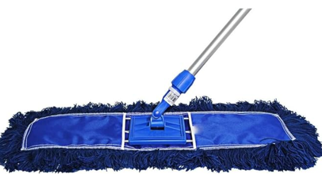 Original_mop_po