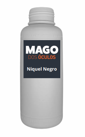 Original_niquel_negro