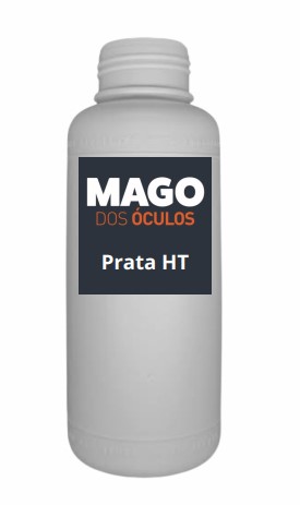 Original_prata_ht