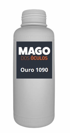 Original_ouro_1090