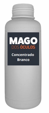 Original_concentrado_branco