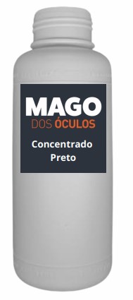 Original_concentrado_preto