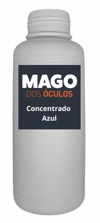 Original_concentrado_azul