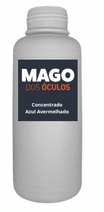 Original_concentrado_azul_avermelhado