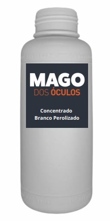 Original_concentrado_branco_perolizado