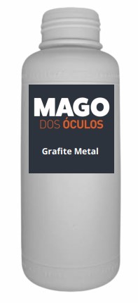 Original_grafite_metal