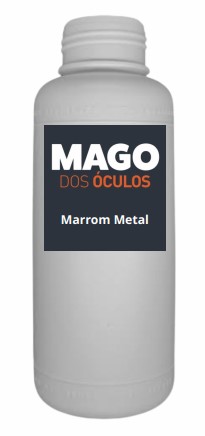 Original_marrom_metal