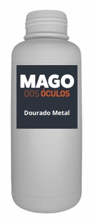 Original_dourado_metal