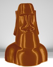 Original_moai___caramelo