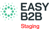 Medium_logo_easyb2b_staging_1.3
